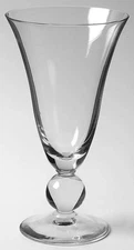 Bryce Apollo Clear Iced Tea Glass 873933