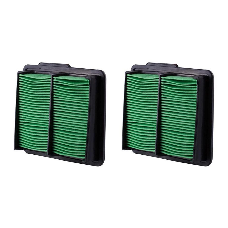 Pronto Pronto-Filter For INFINITI M35 2009 2010 INFINITI M37 2011 2012 2013 - Image 2 of 3