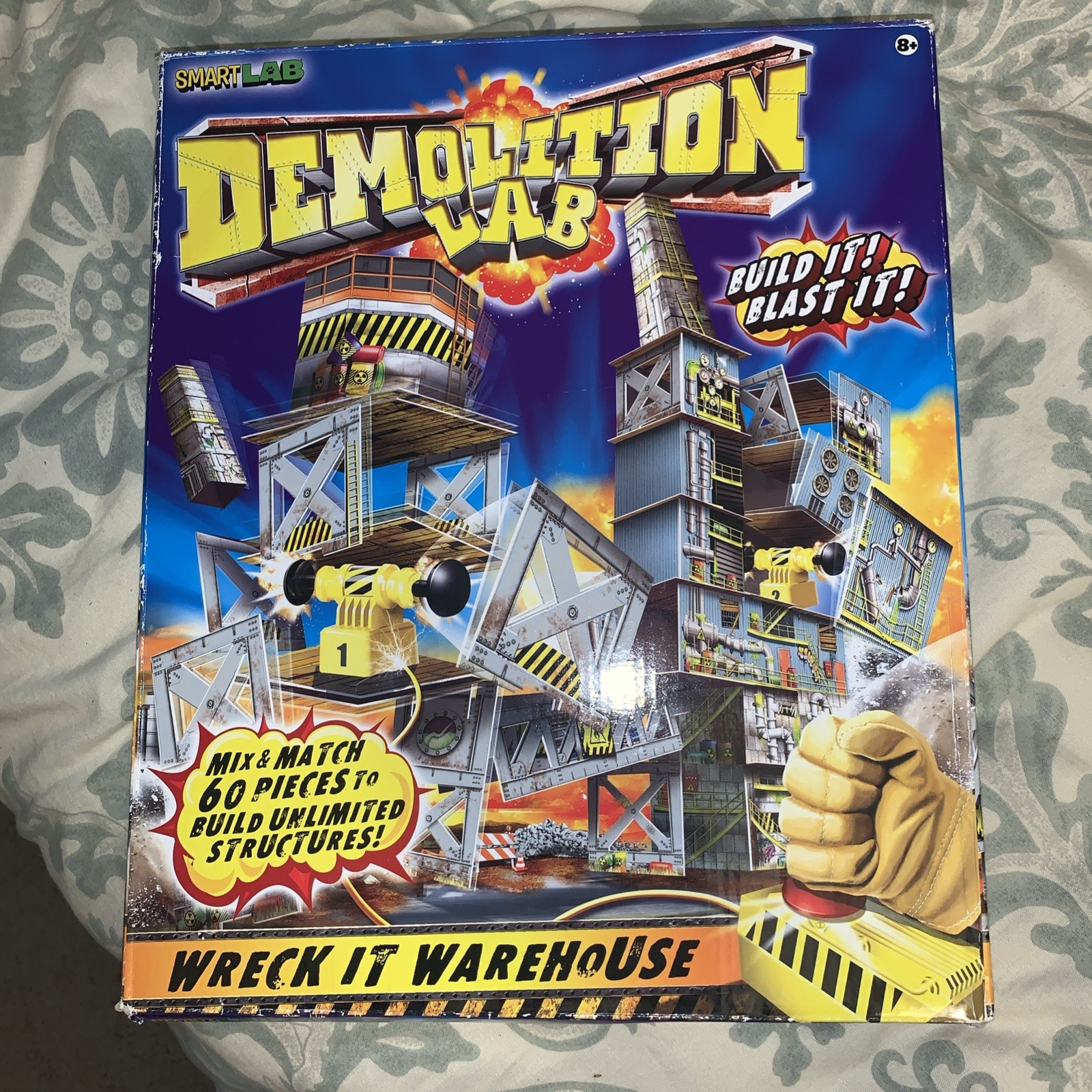 Ebay Item For Sale