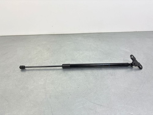 2025 Hinten links Gasdruckfeder Dämpfer Heckklappe Kofferraumdeckel 3J0827550A