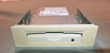 Vintage Iomega Z100ATAPI Internal Zip Disk Drive 100MB