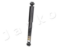 Japko StoßDäMpfer MJ00124 FüR CitroËN