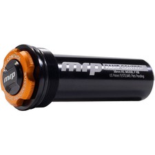 MRP Ramp Control V2