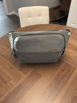 Peak Design ASH Everyday Sling 10L