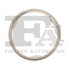 FA1 Dichtung Abgasrohr 120-982 vor Katalysator für OPEL ASTRA B16 Sports Tourer