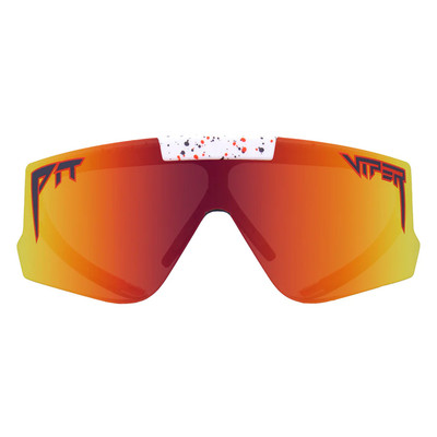 Pit Viper - The Flip-Offs - Heater