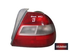 Honda Civic Mb2 Rückleuchte rechts Bj 1998