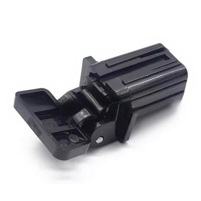 Ersatz ADF Scharnier Baugruppe für HP M401 M425 M476 M521 M525 M570 Drucker
