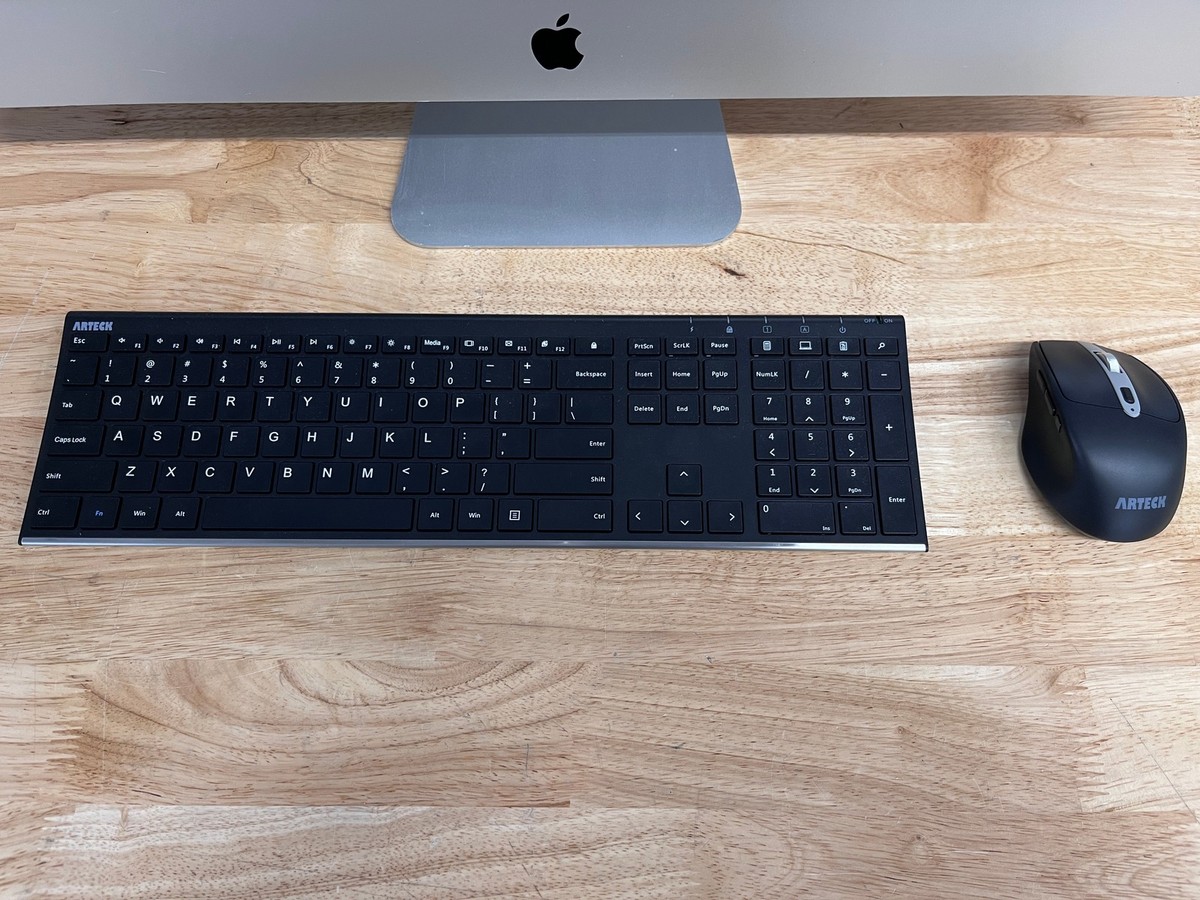 iMac 27インチ 2012/i7/32GB/SSD1TB Apple iMac 27