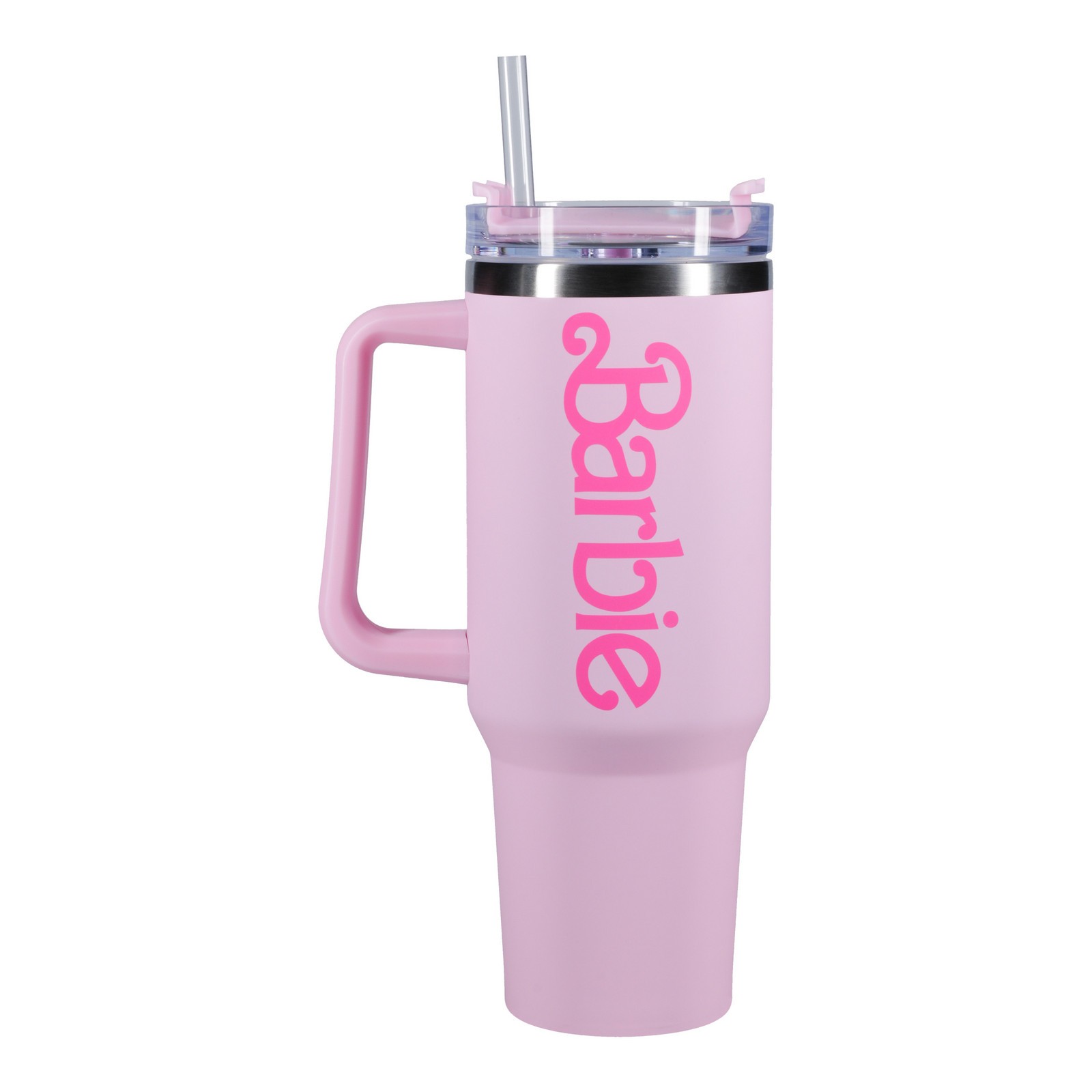 PALADONE PRODUCTS PP13760BR Thermobecher
