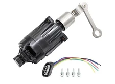 Electronic Turbo Wastegate Actuator For Honda 16-19 Civic, 17-19 CR-V, 18-19 A..