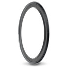 JetMag Pro - Adapter Rings 