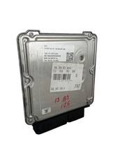 AUDI A3 8VA,8VF 12-16 ECU 04L 906 021 AL