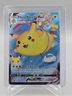 2021 Pokemon Flying Pikachu VMAX 007/025 Celebrations Ultra Rare NM SHIPS FAST