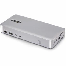 StarTech USB4 Docking Station (155nausb4dock)
