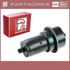 Accumulatore pressione carburante per PORSCHE 911 3.0 SC 964 turbo 930 965
