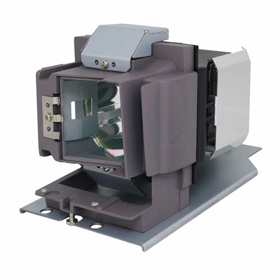 Lutema Projector Lamp Replacement for Optoma HD50 | eBay