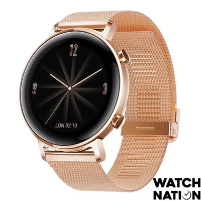 huawei smart watch ebay