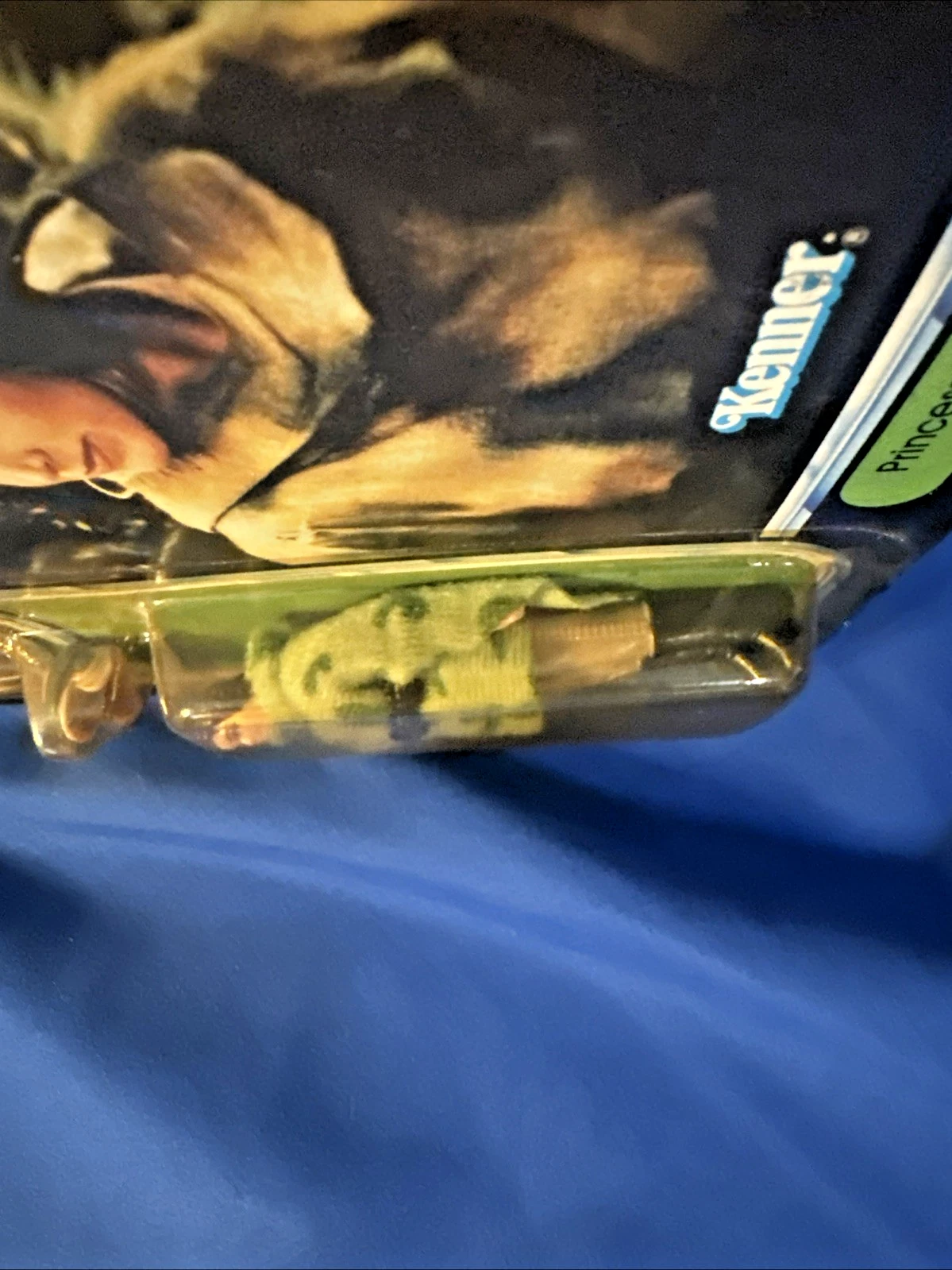 Picture 3 of 8