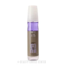 Wella Professionals EIMI Thermal Image Heat Protection Spray 150 ml (5.07 oz)