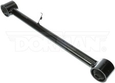 Dorman 522-092 Control Arm fits Chevrolet Geo...
