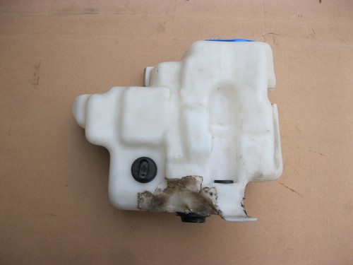 Wasserbehälter Wischwasserbehälter Scheinwerferreinigung VW Golf 4 IV 1J0955453