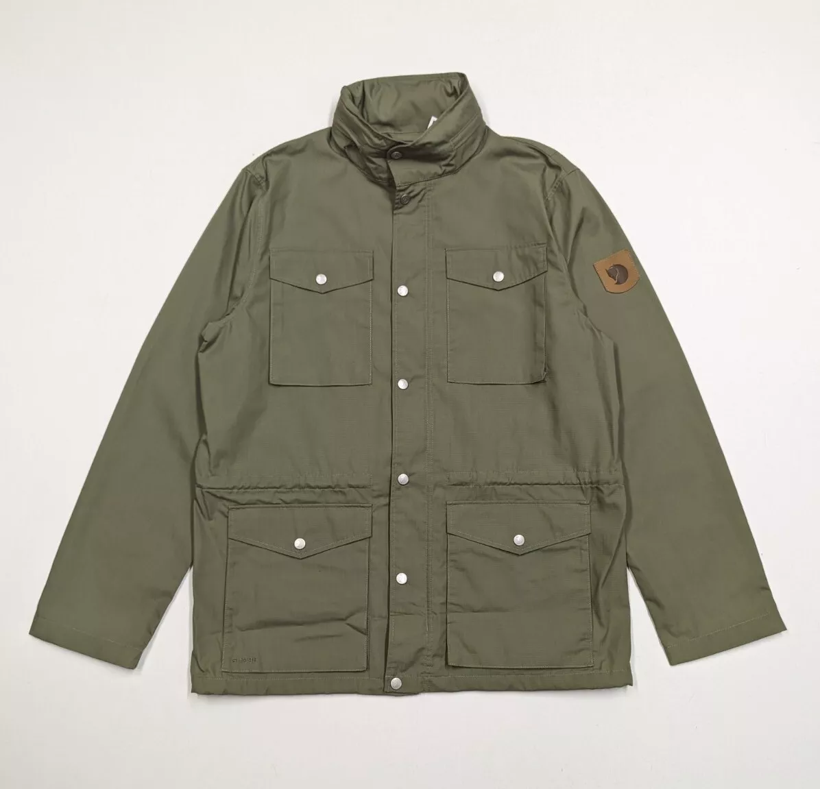 Fjallraven raven padded hotsell