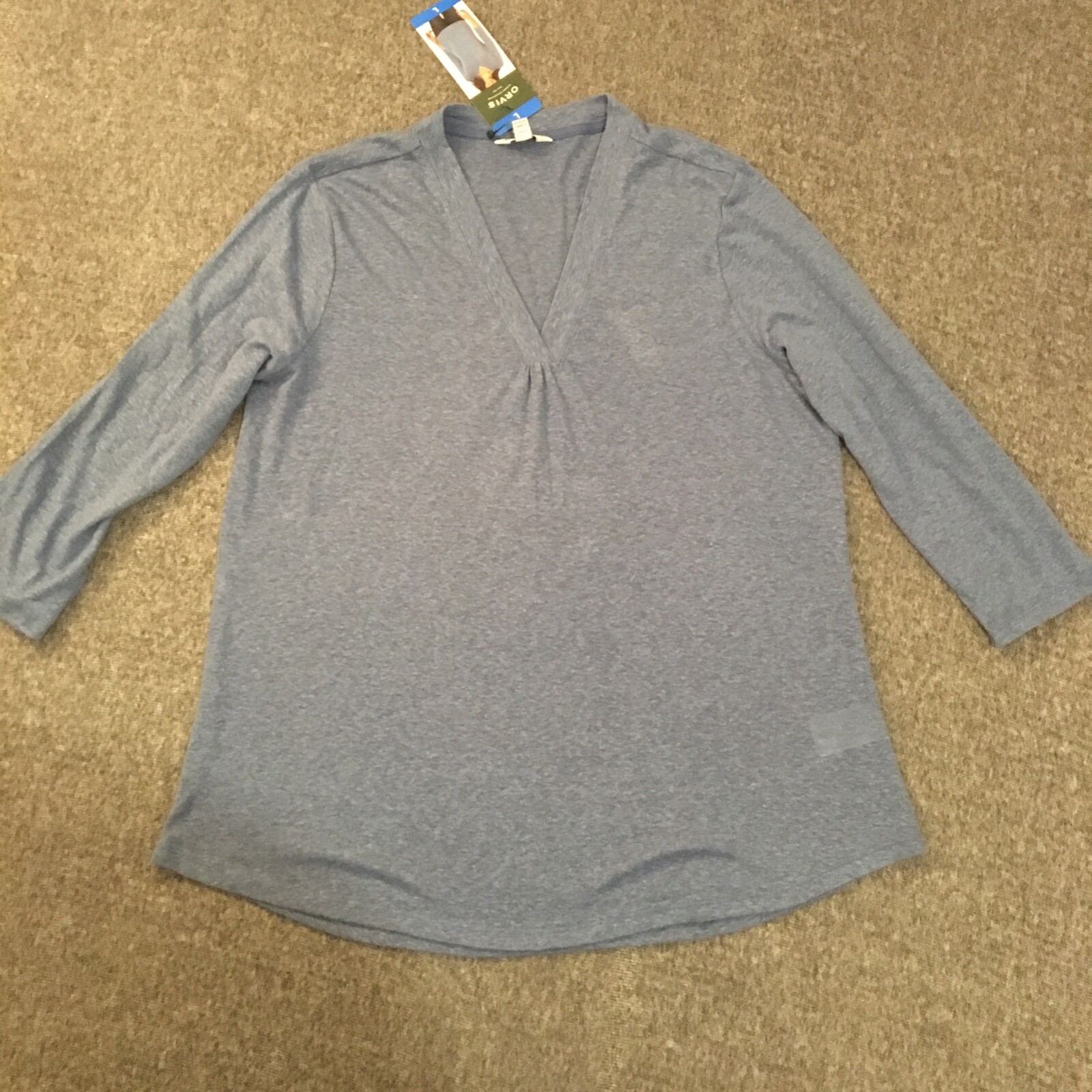 Picture 1 of 18