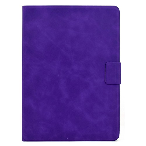 Für Amazon Kindle 11. Gen Paperwhite 12. Gen Fire 7 HD 8 Smart Lederhülle Cover - Bild 17 von 47