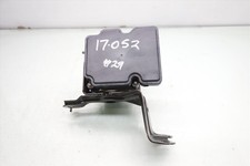 15 TOYOTA CAMRY ANTI LOCK BRAKE ABS PUMP 44050-06240 Stk# L403B55
