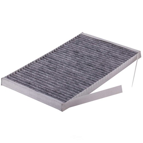 Cabin Air Filter fits 1995-1997 Audi A6,A6 Quattro S6 PREMIUM GUARD - Picture 4 of 5