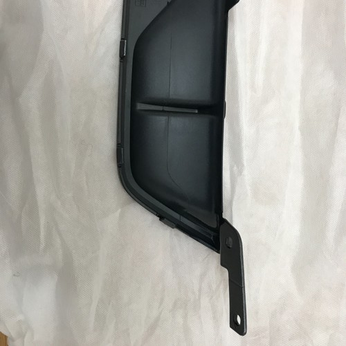 BMW 51192455821 G20 3 Series M Performance Rear Diffusor