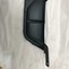 BMW 51192455821 G20 3 Series M Performance Rear Diffusor