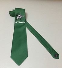 Dallas Cool Tie, New
