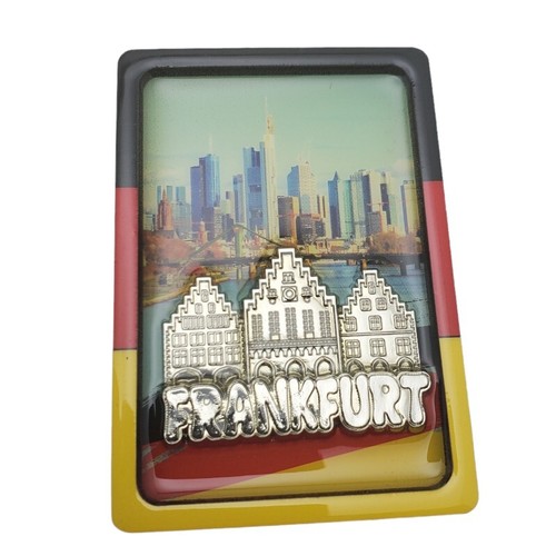 frankfurt-germany-fridge-refrigerator-magnet-travel-tourist-souvenir