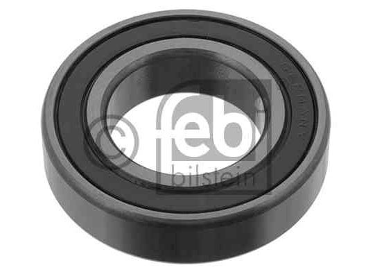 Roulement Palier arbre transmission MERCEDES W111 220 SEB - Acier renforcé
