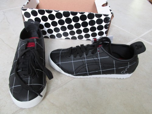 onitsuka mickey