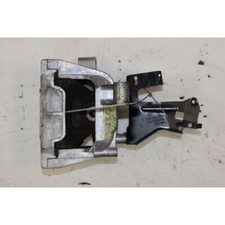 Support moteur Volkswagen TIGUAN
