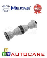 Meyle - Chrysler PT Cruiser 2000- Vordere Stabilisatorstange Antiroll Sway Link