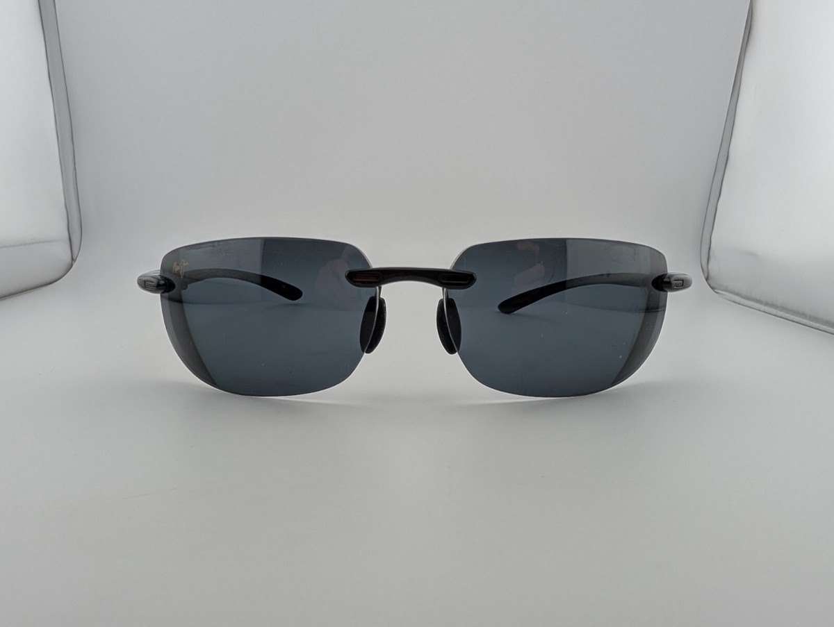 Occhiali Da Sole Doppia Lente Online Occhiali Occhiali Da Sole Mj