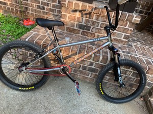 jump bikes ebay