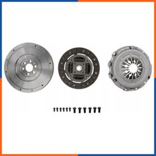 Kit d'embrayage Opel SIGNUM