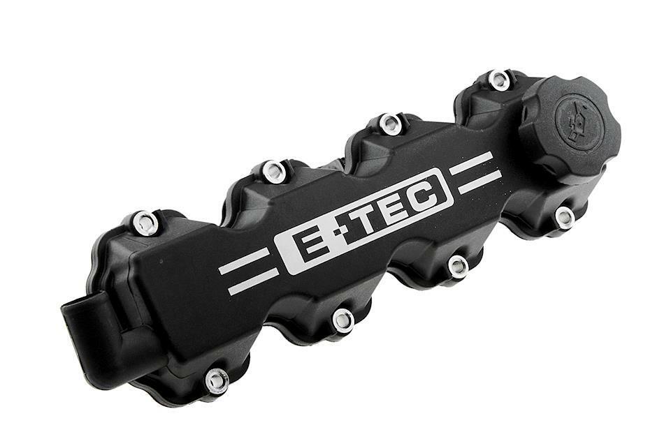 Couvercle de culasse 96181319 anti-fuite d'huile pour moteur Daewoo Lanos 1.5