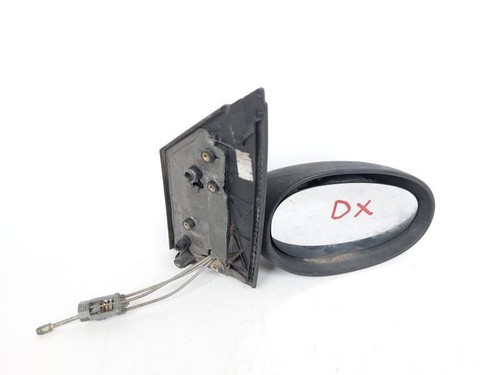 Nacelle complète avec câble PTZ sans caméra pour drone DJI Mini 3 Nacelle complète avec câble PTZ sans caméra pour drone DJI Mini 3