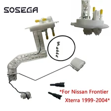 For Nissan Frontier Xterra 1999-2004 Durable Fuel Tank Sending Unit 25060-4S426