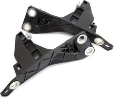 Baguette de porte Seat EXEO