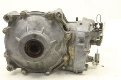 Kawasaki Teryx 750 4x4 08-13 Rear Differential 8205 for sale