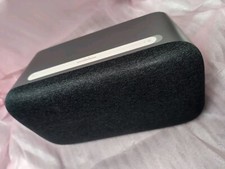 B2 Google Home Max Smart Assistant - Used -model Hob Google Max Speaker