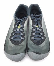 men's vapor glove 3 cotton