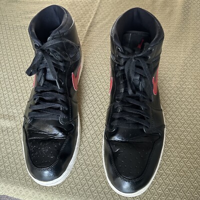 Air Jordan Retro High Rare Air Size 15 332550-012 - Main Image